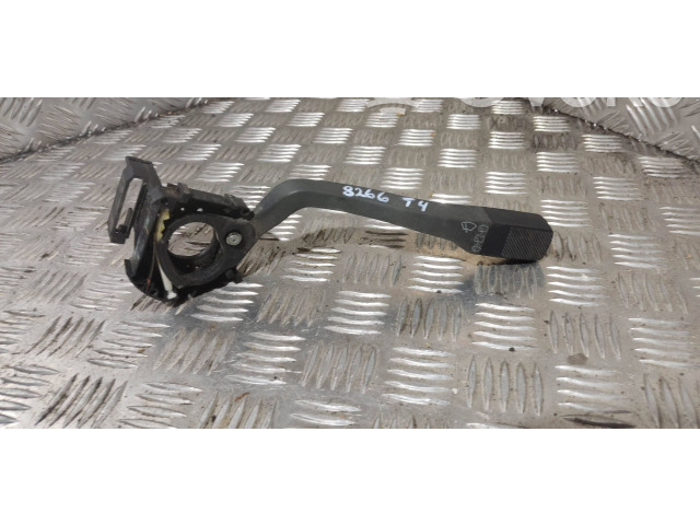 Jednotka ABS 701953503AJ, 202164 Volkswagen Transporter - Caravelle T4 2002