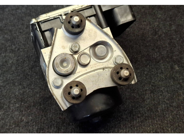 Jednotka ABS 7P0907379K, 7P0614517K Volkswagen Touareg II 2013