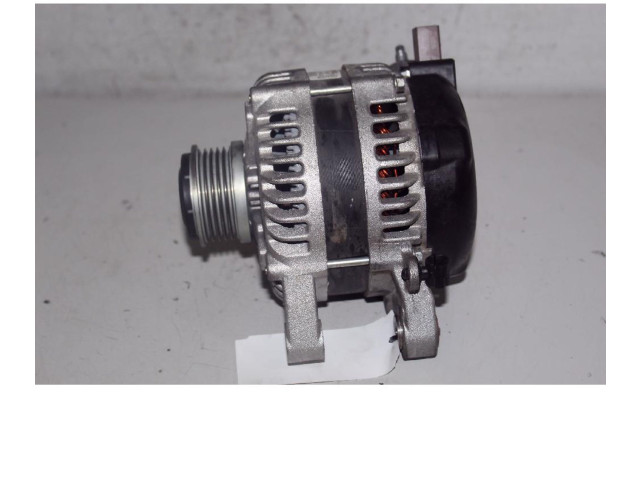 Генератор    Fiat 500X      