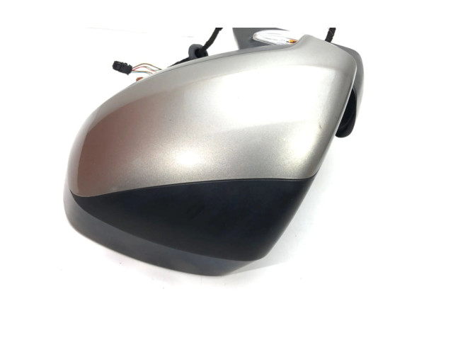Зеркало электрическое        Peugeot 5008   -  года   