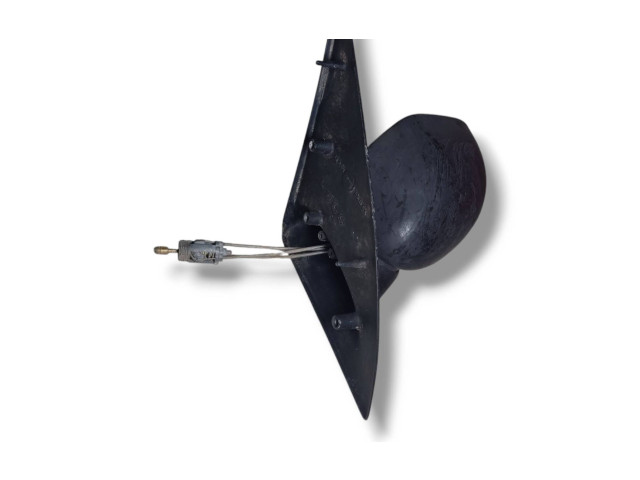 Zpětné zrcátko Fiat Bravo - Brava 1999 E30251682, E30151682