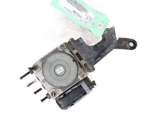 Блок АБС 2137680   Ford  Ka  2017 -  года