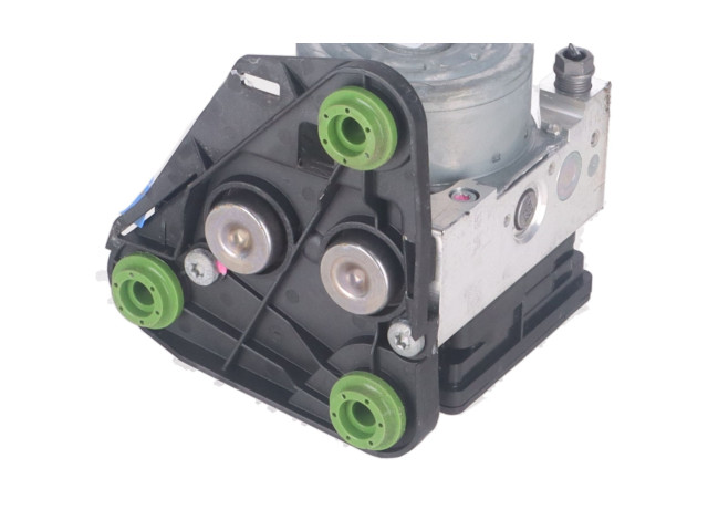 Jednotka ABS 5Q0614517GF Volkswagen Tiguan 2021