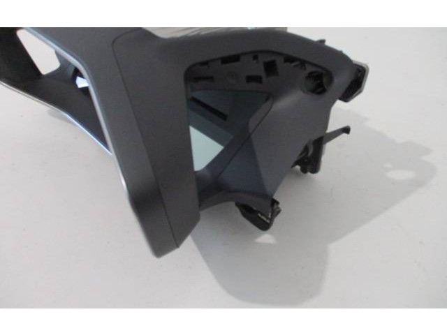 Панель приборов 9848174380   Peugeot 2008 II       