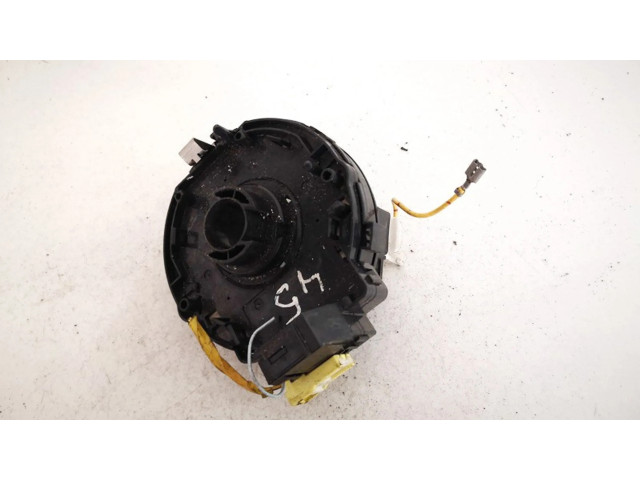 Подрулевой шлейф SRS    Toyota Corolla E110