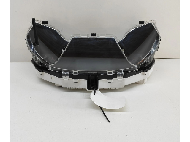 Přístrojová deska Honda Civic X 2018 78100TGHA41