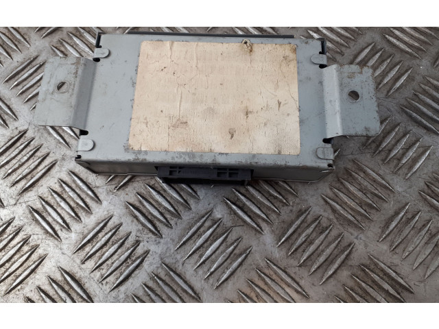 Блок управления VHC100138, VHC100138   Rover 75