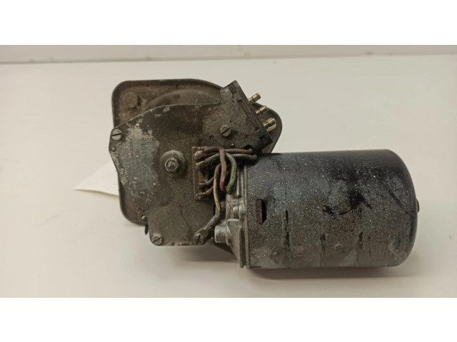 Моторчик дворников 0390341068    Mercedes-Benz COMPAKT W115