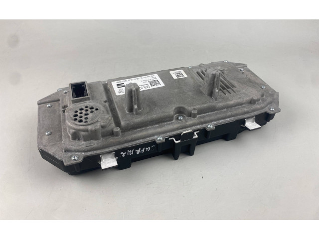 Панель приборов 5FA920790B   Cupra Leon       