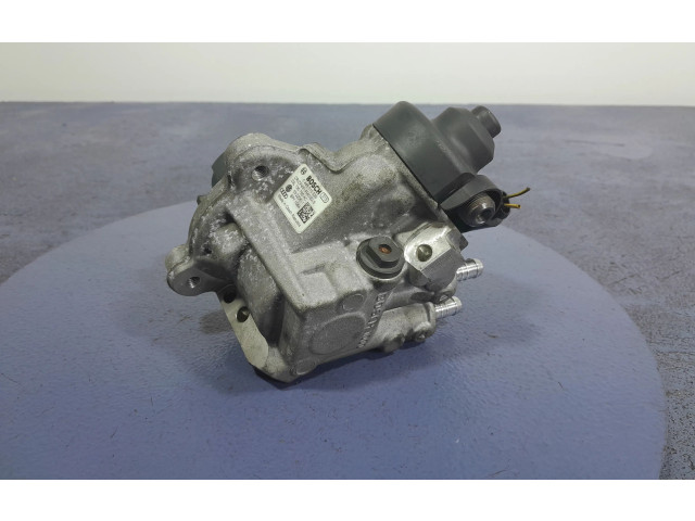 Vstřikovací čerpadlo 03L130755AC, 03L130755AC Audi A6 S6 C7 4G CGLC