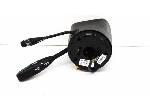 Подрулевой переключатель 0WU82XXXAG, 01412620   Chrysler 300 - 300C