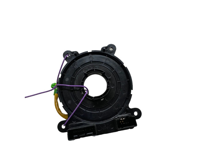 Подрулевой шлейф SRS 20982765   Chevrolet Captiva