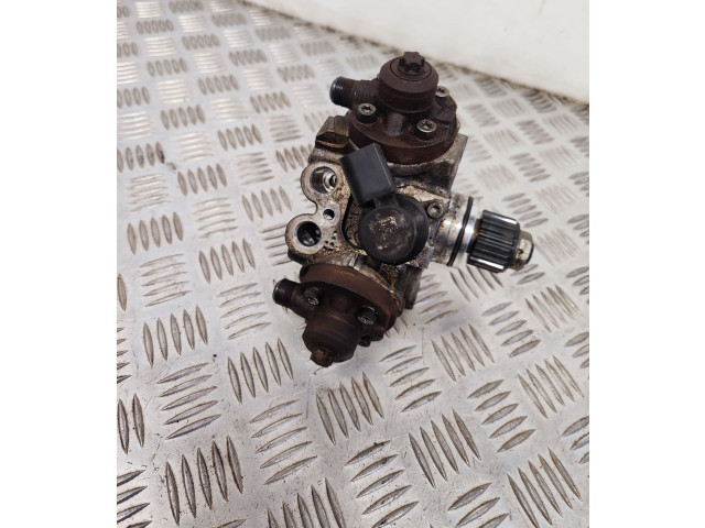 Vstřikovací čerpadlo 059130755CN Audi Q7 4M CVZA