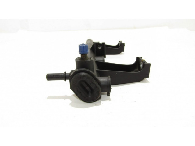 Vstřikovací lišta 9650764780 Citroen Berlingo pro benzínový motor 1.6 NFU TU5JP4