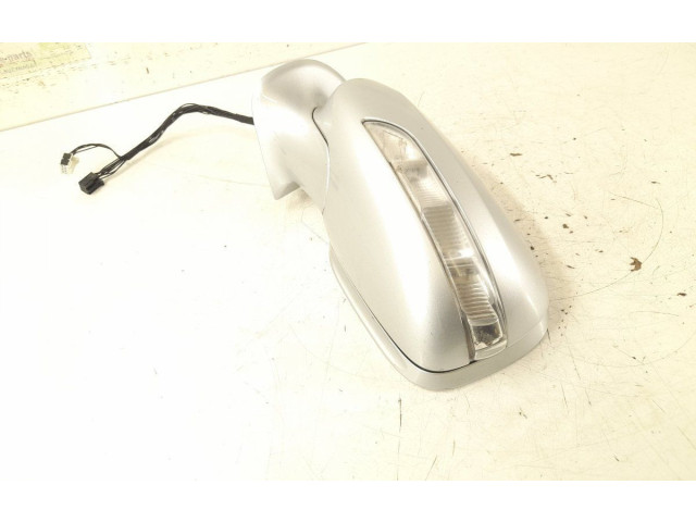 Ojnice 2118100976, 2118101376 Mercedes-Benz E W211