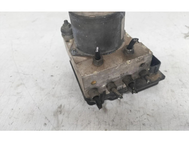 Jednotka ABS 1102023508524, 0445110019   Fiat Punto (188) 2000