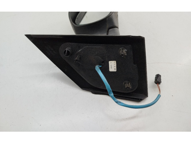 Зеркало электрическое        Citroen C2   -  года   