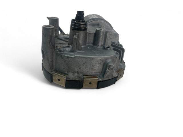 Моторчик дворников 1397220654    Volkswagen Jetta III