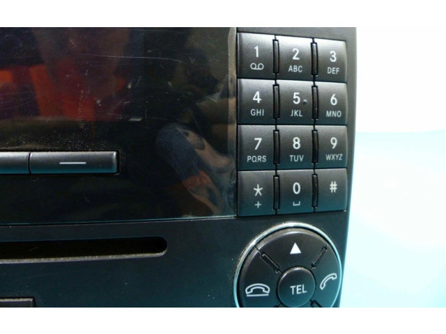 Vstřikovací čerpadlo A2098206589, IMPRK1231005 Mercedes-Benz CLK A209 C209 271940