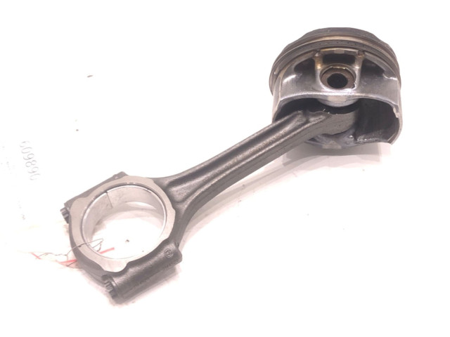 Čerpadlo oleje 9807260380FHNS Citroen C4 III e-C4