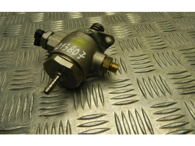 Ручка стеклоочистителей 06J127025G, VD13807 Audi Q5 SQ5