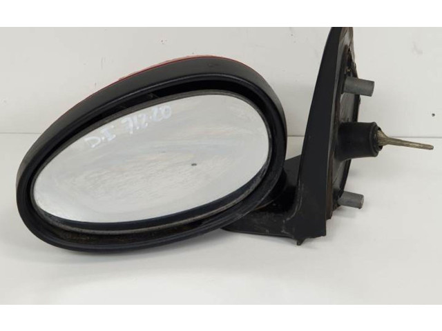Зеркало (управляемое электричеством) 4004133   Rover 25    
