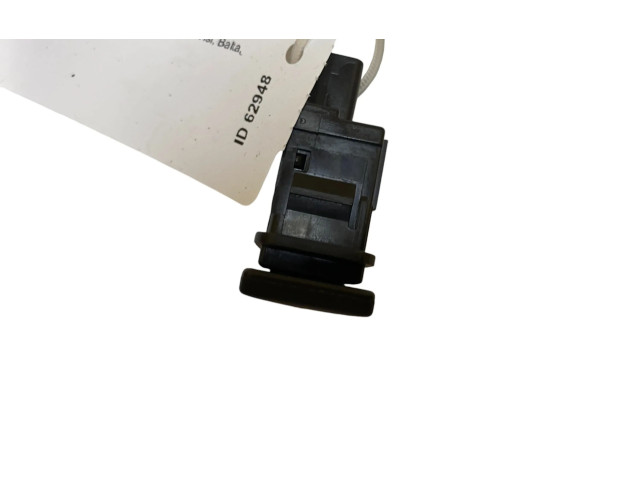 Zpětné zrcátko Toyota Land Cruiser (J150) 2017 15C073