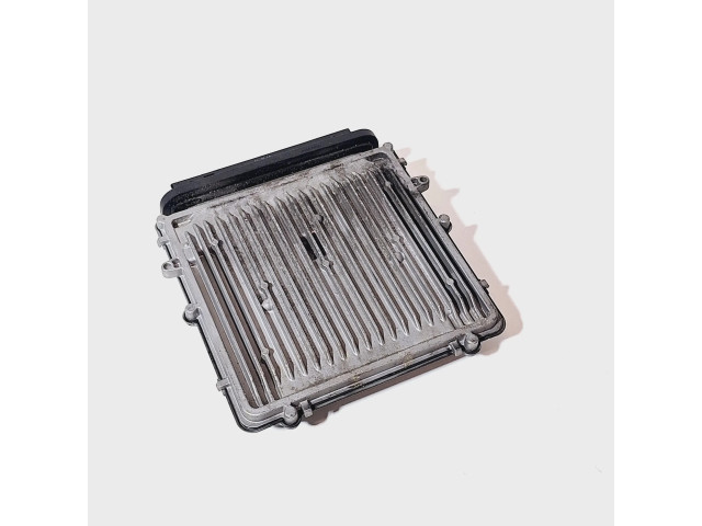 Řídící jednotka 0281017079, 851137201 BMW 7 F01 F02 F03 F04 2014