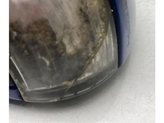 Зеркало электрическое        Volkswagen Golf Plus  2005 - 2013 года   