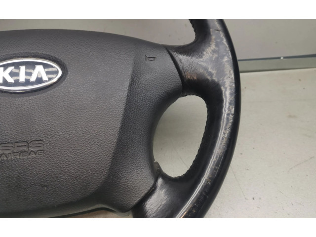 Volant KIA Magentis 2006 561102G500