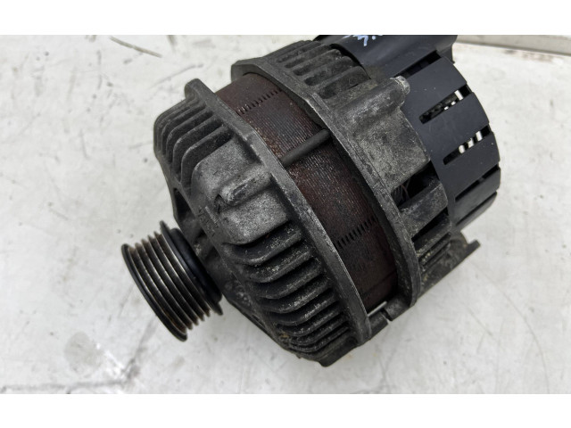 Генератор 2248296   BMW X3 E83      