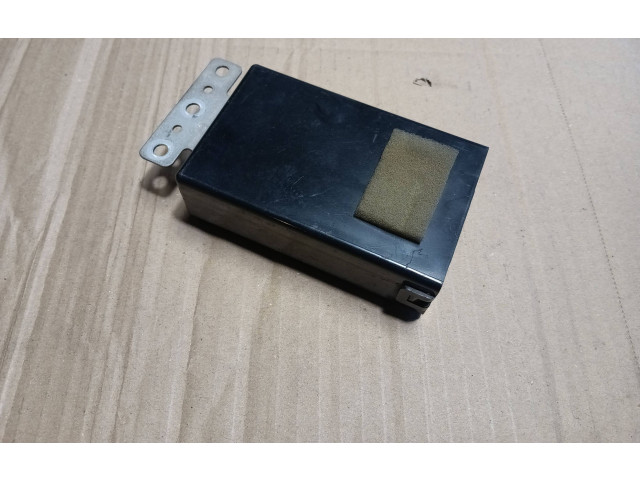 Блок управления MR460758, 2773000760 Mitsubishi Pajero