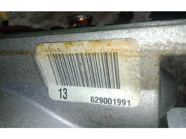 Volant Fiat Punto (199) 2006   