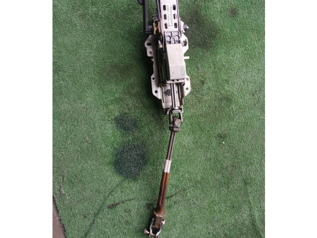 Рулевая рейка 2752897 Mini One - Cooper Coupe R56 2005 - 2014 года