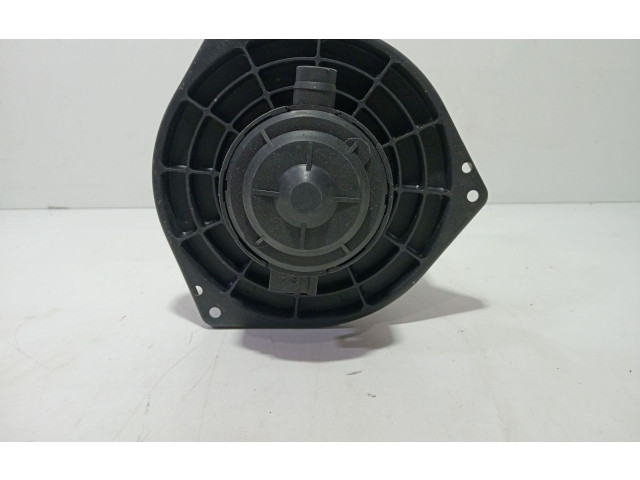 Вентилятор печки 40510442 SsangYong Kyron