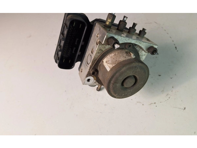 Jednotka ABS 47660EQ041 Nissan X-Trail T30 2006