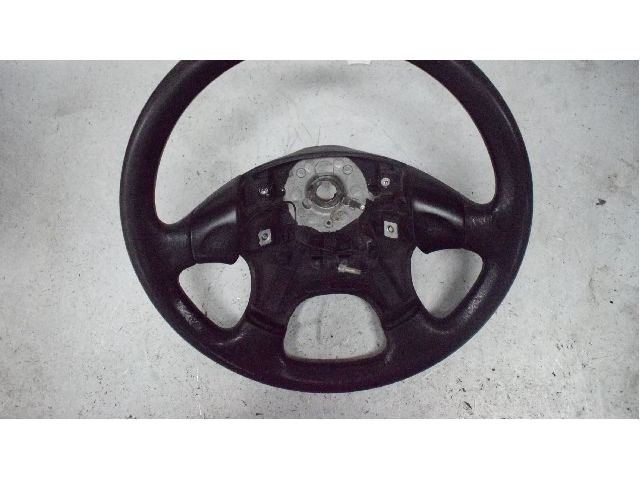 Volant Volkswagen Caddy 2002