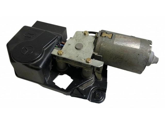 Двигатель/ передача