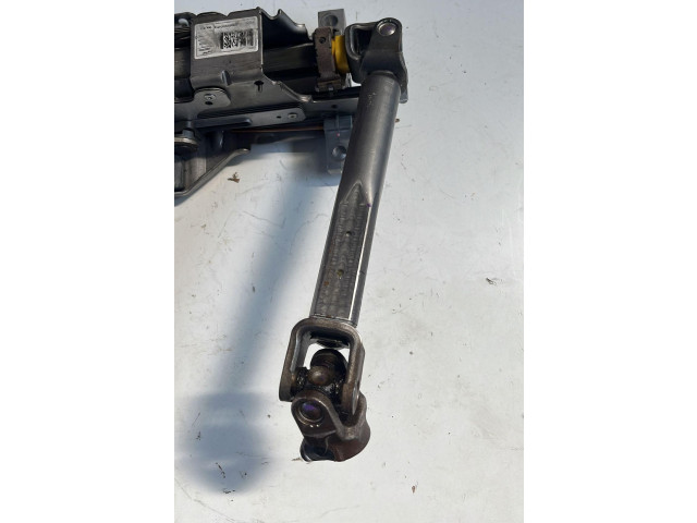 Рулевая рейка 00505242430, 00505242430 Alfa Romeo Giulietta - года