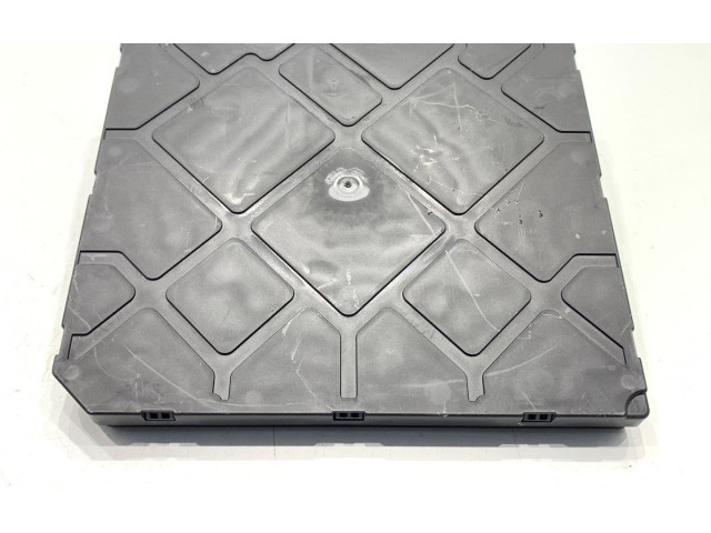 Блок комфорта 5Q0937084CJ   Skoda Octavia Mk3 (5E)   