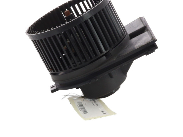 Вентилятор печки 1J1819021C Volkswagen Bora