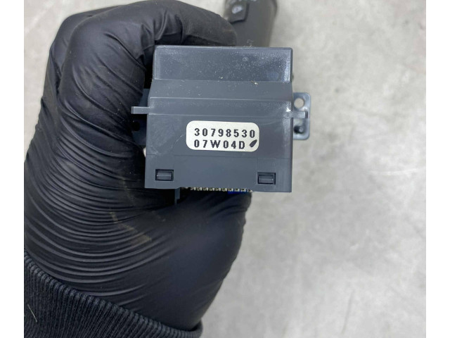 Schalter Hebel Scheibenwischer 30798530   Volvo XC90