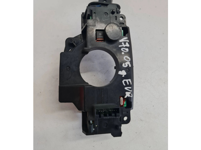 Ручка стеклоочистителей 30669741, 04W29D   Volvo V70