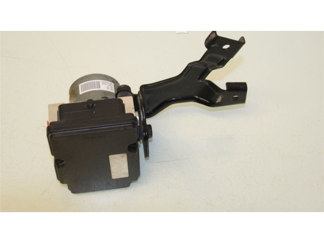 Блок АБС 58920A2330, 61589-45200   KIA  Ceed  2012 - 2018 года