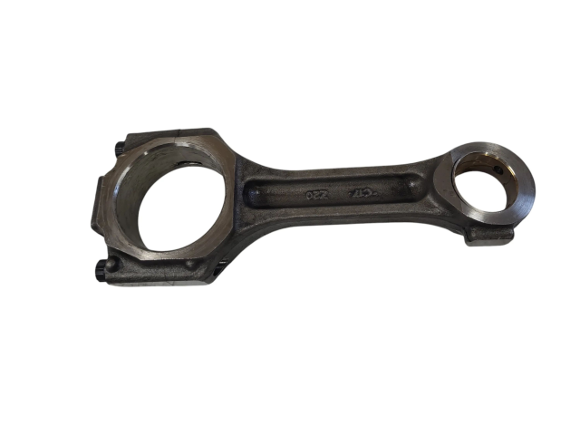 Píst Chevrolet Captiva