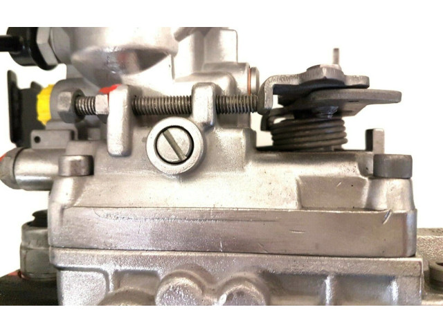 Рулевая рейка 0460494062, 0460494063 Volkswagen Golf I 1975 - 1984 года