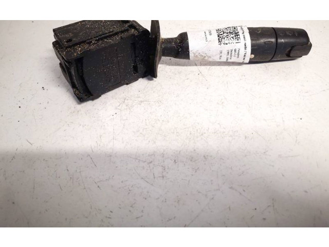 Schalter Hebel Scheibenwischer 809342377   Peugeot 605