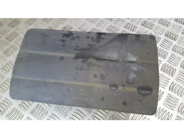 Подушка безопасности пассажира c0313, e0680 Lexus IS 200-300