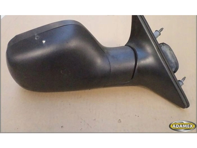 Зеркало электрическое        Renault Safrane  1992 - 2000 года   