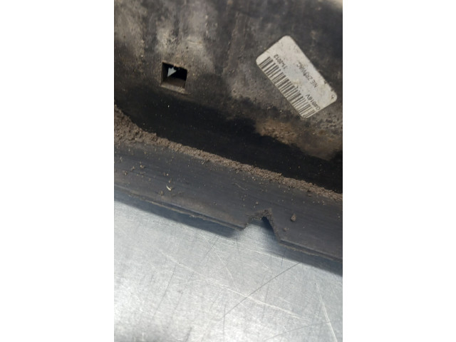 Вентилятор печки Volkswagen Polo